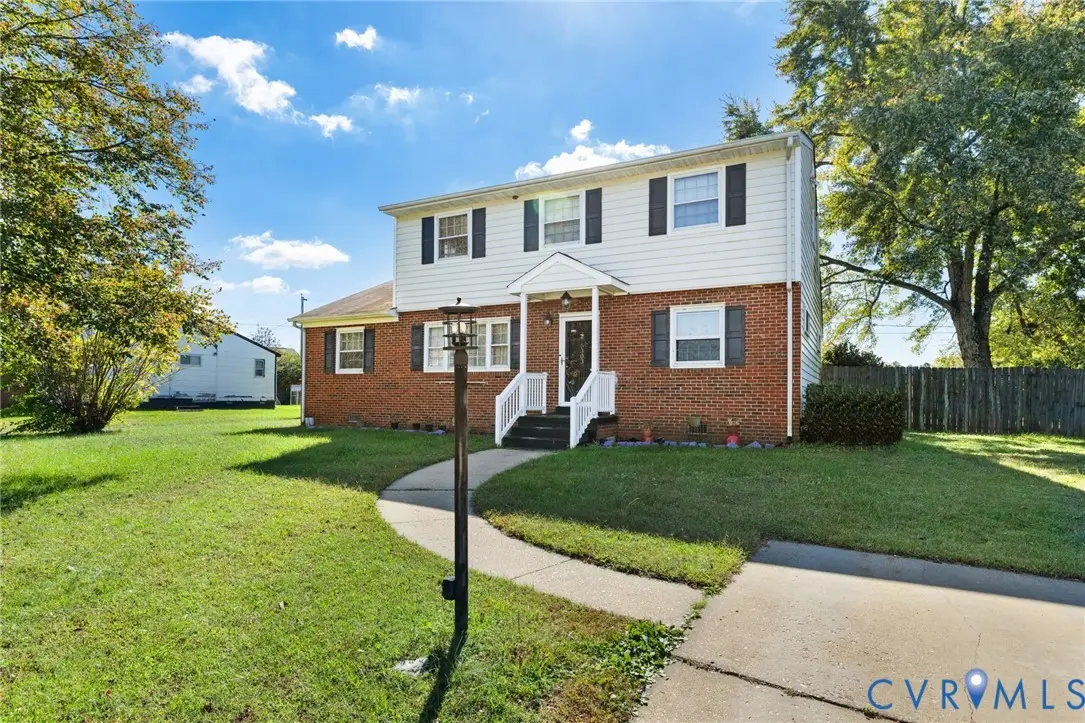 5303 Orinda Drive, Richmond, VA 23223 - Image #1