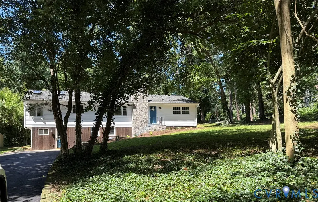 7335 Cherokee Road, Richmond, VA 23225 - Image #1