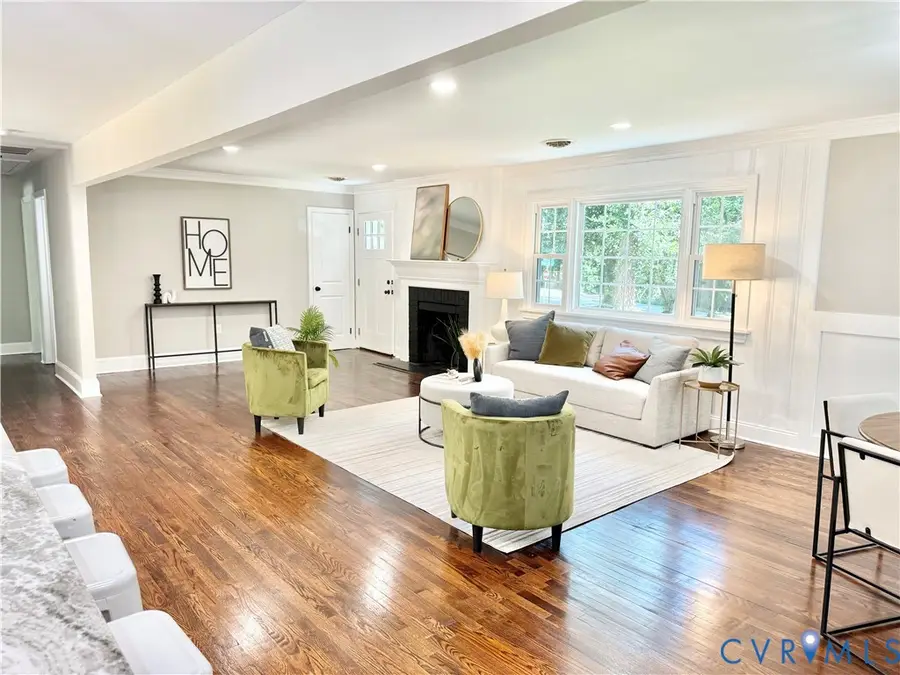 7335 Cherokee Road, Richmond, VA 23225 - Image #2