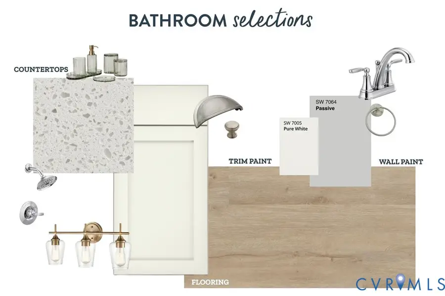 209 White Oak Court, Boydton, VA 23917 - Image #3