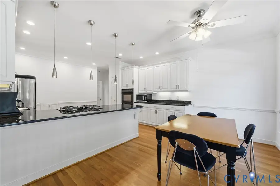 11904 Brandyview Lane, Henrico, VA 23233 - Image #2