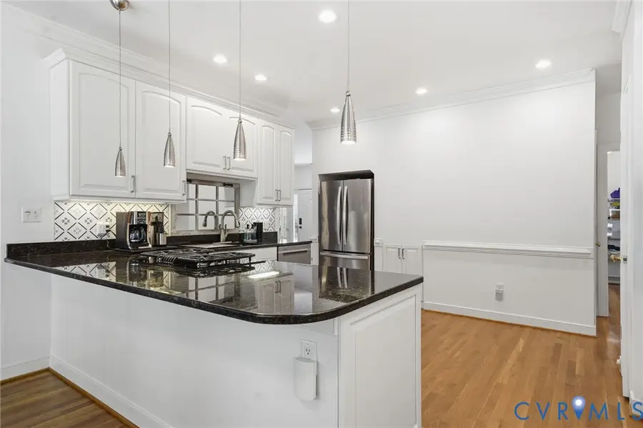 11904 Brandyview Lane, Henrico, VA 23233 - Image #3