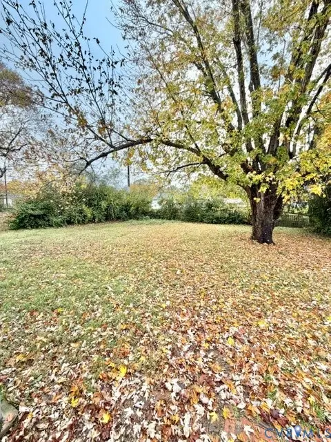 2306 Brockway Lane, Richmond, VA 23223 - Image #3