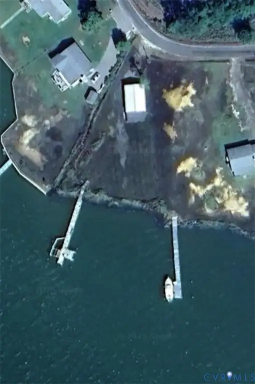 0000 Lake Francis Lane, Lottsburg, VA 22511 - Image #1