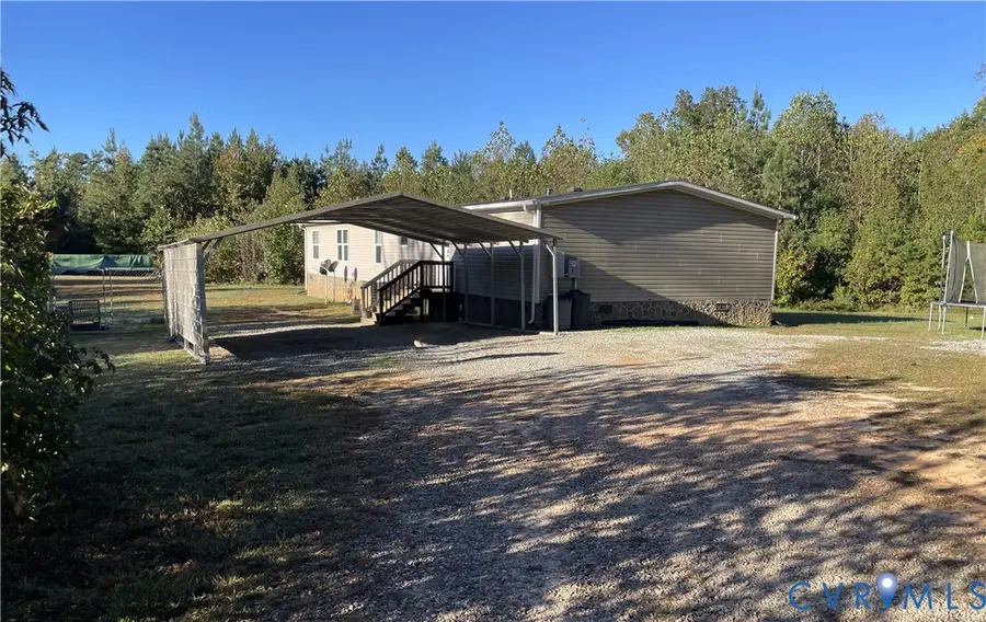 7156 Double Bridges Road, Victoria, VA 23974 - Image #3