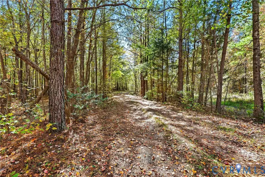 14684 Mckenney Highway, Mc Kenney, VA 23872 - Image #2