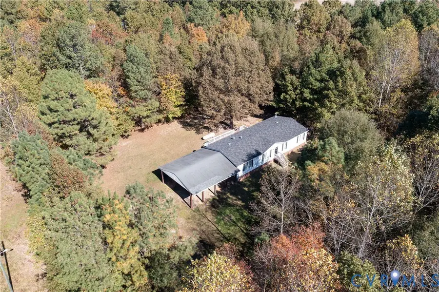 14684 Mckenney Highway, Mc Kenney, VA 23872 - Image #3