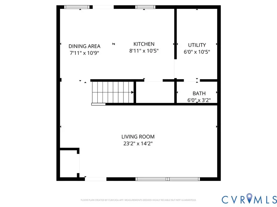 403 Acreview Drive, Henrico, VA 23075 - Image #3