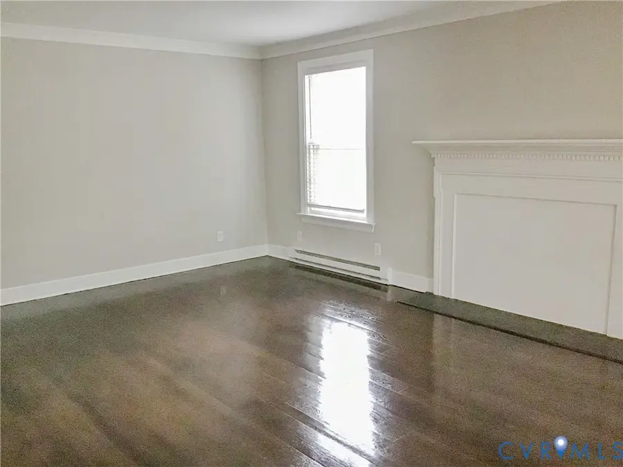 1611 Lakeside Avenue, Henrico, VA 23228 - Image #2