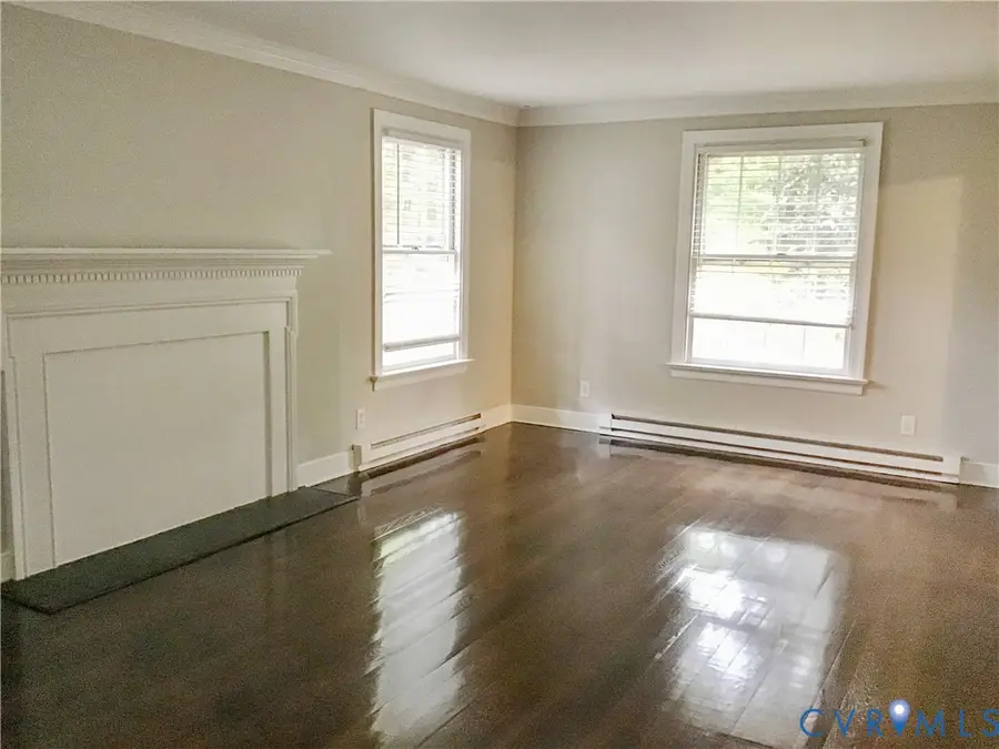 1611 Lakeside Avenue, Henrico, VA 23228 - Image #3