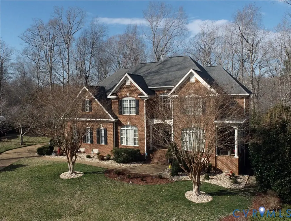 4068 Powhatan Secondary, Williamsburg, VA 23188 - Image #1