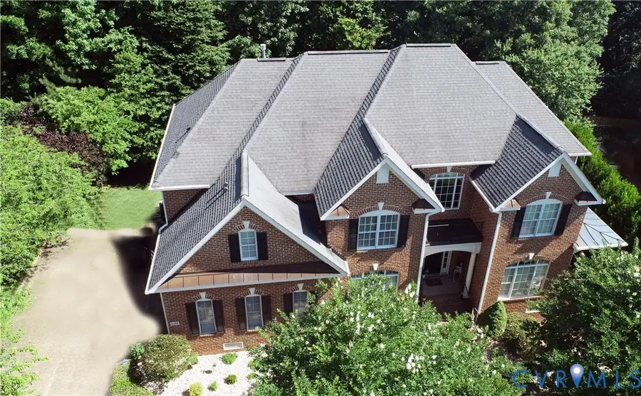 4068 Powhatan Secondary, Williamsburg, VA 23188 - Image #2