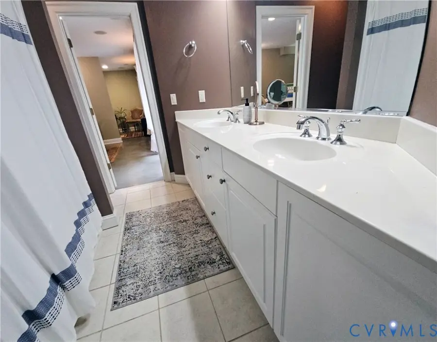 4068 Powhatan Secondary, Williamsburg, VA 23188 - Image #3