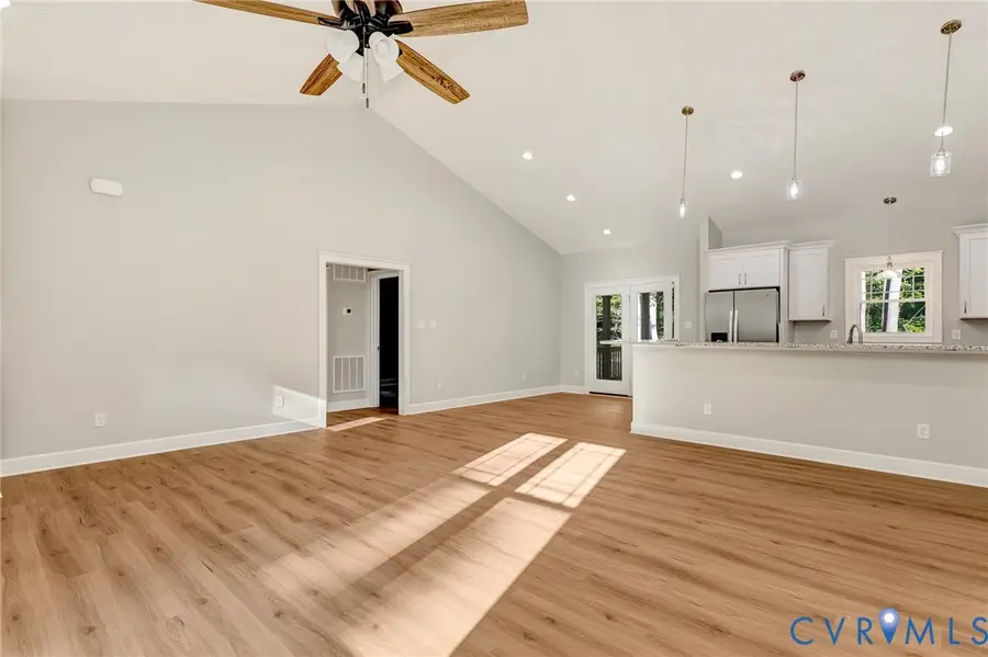 3183 Irvington Road, Irvington, VA 22480 - Image #2