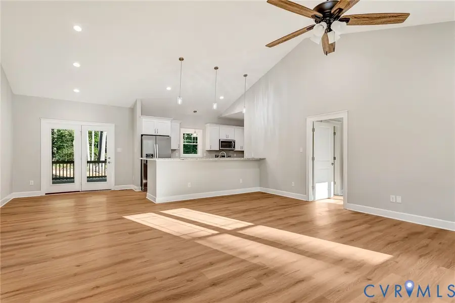 3183 Irvington Road, Irvington, VA 22480 - Image #3