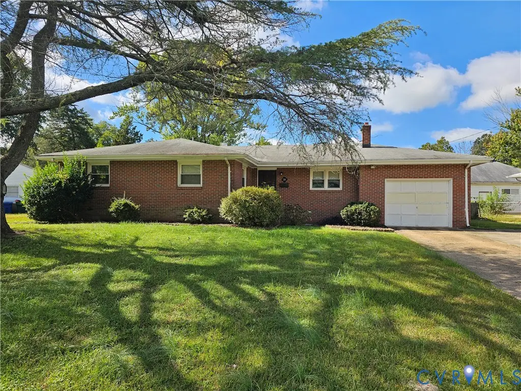 20 Sandra Drive, Newport News, VA 23608 - Image #1