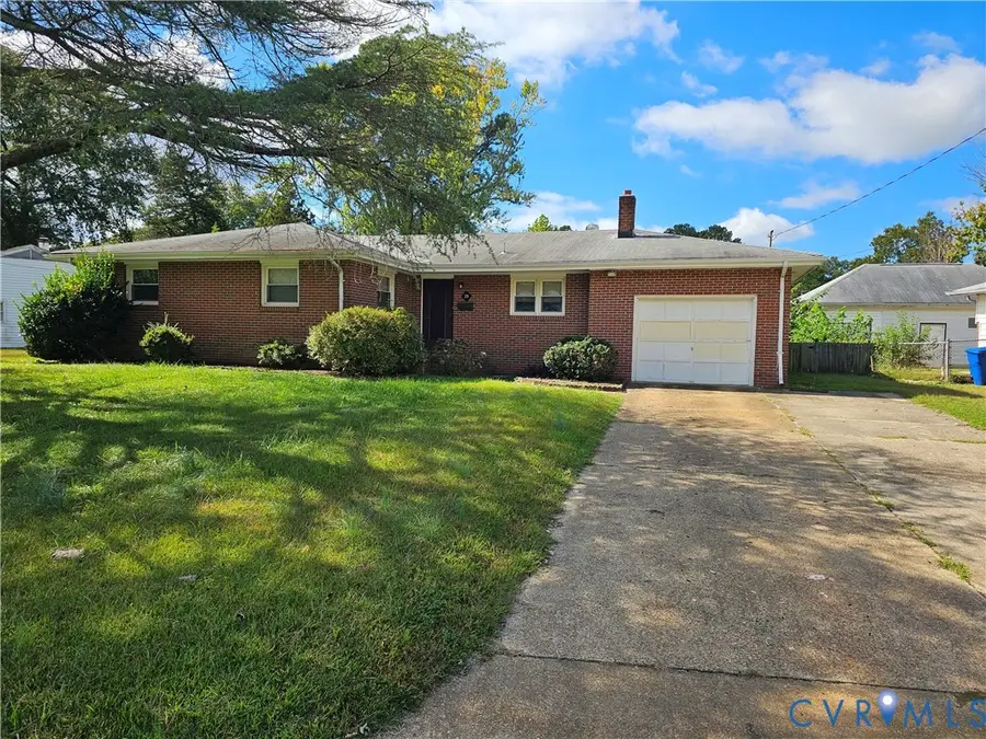 20 Sandra Drive, Newport News, VA 23608 - Image #2