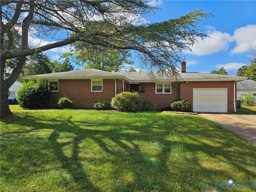 20 Sandra Drive, Newport News, VA 23608 - Image #3