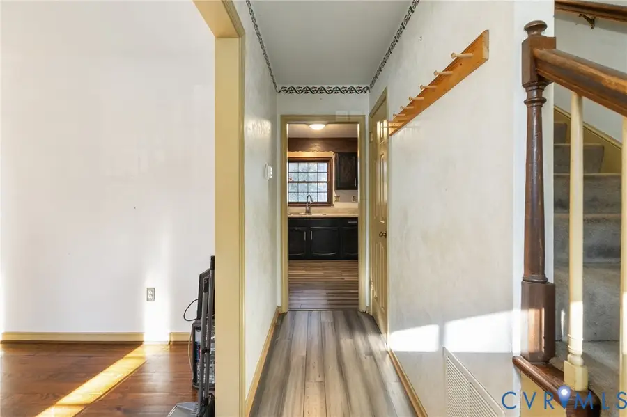 1601 Shadymist Court, Rockwood, VA 23235 - Image #3