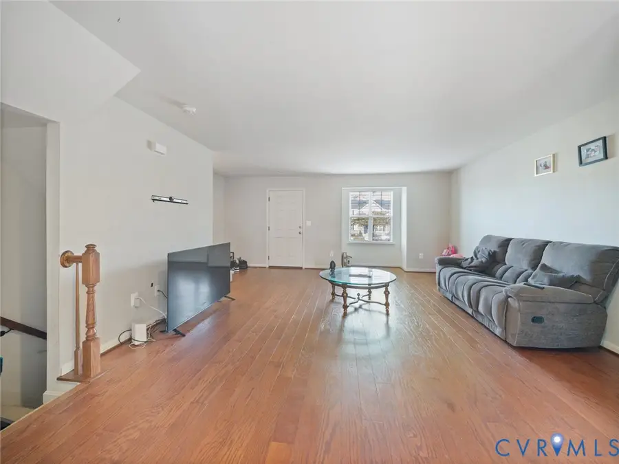 7306 Statesman Boulevard, Madison, VA 22546 - #3