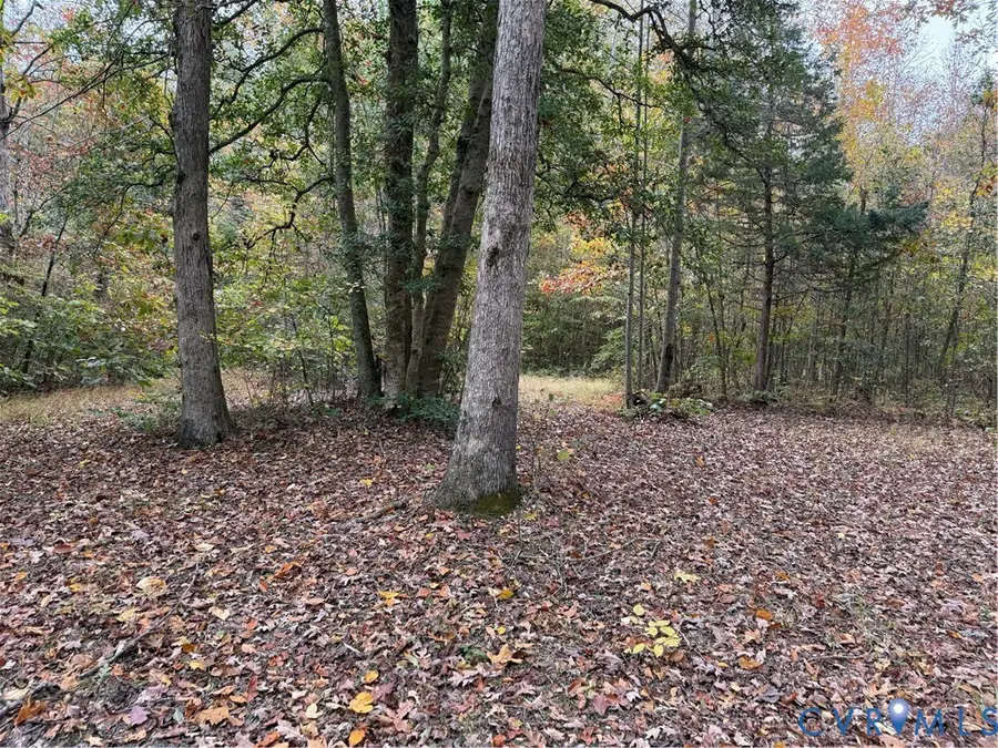 TBD Oaks Lane, Shacklefords, VA 23156 - Image #2