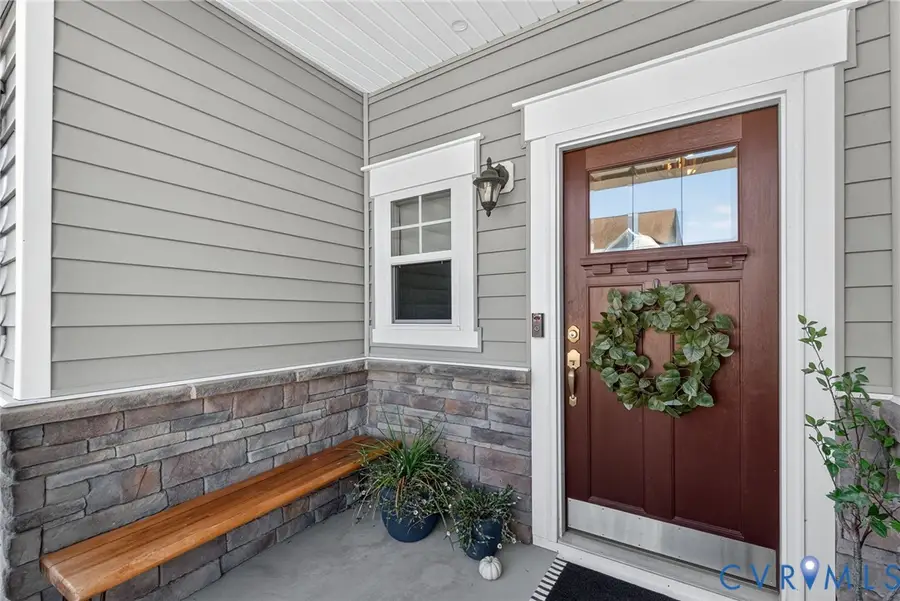 8222 Marley Drive, Mechanicsville, VA 23116 - Image #2