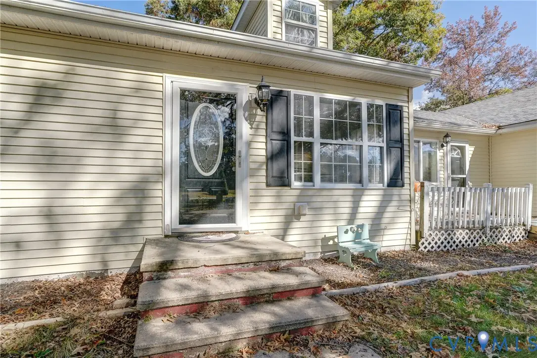 7759 Howerton Road, South, VA 22454 - Image #1