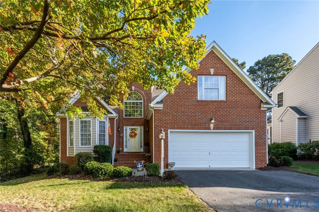 10705 Correnty Drive, Glen Allen, VA 23059 - Image #1