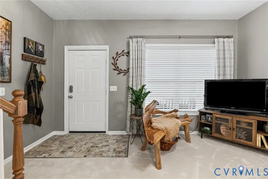 1603 High Street, Farmville, VA 23901 - Image #3