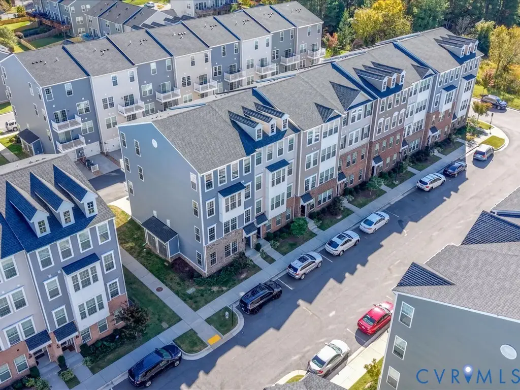 5915 Laurel Bed Lane #A, Richmond, VA 23227 - Image #1