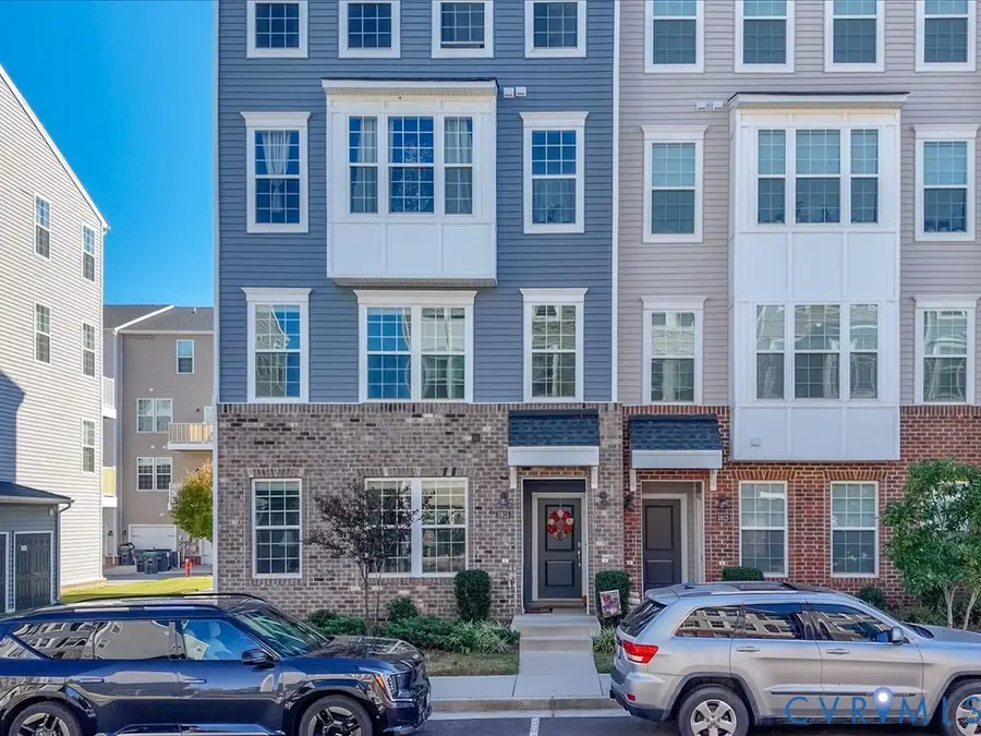 5915 Laurel Bed Lane #A, Richmond, VA 23227 - Image #2