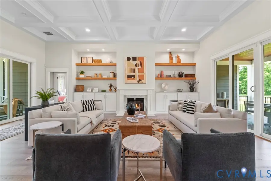 7248 Shannondale Road, Henry, VA 23116 - Image #2