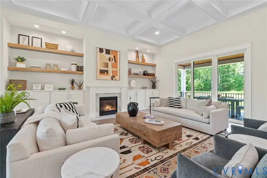 7248 Shannondale Road, Henry, VA 23116 - Image #3