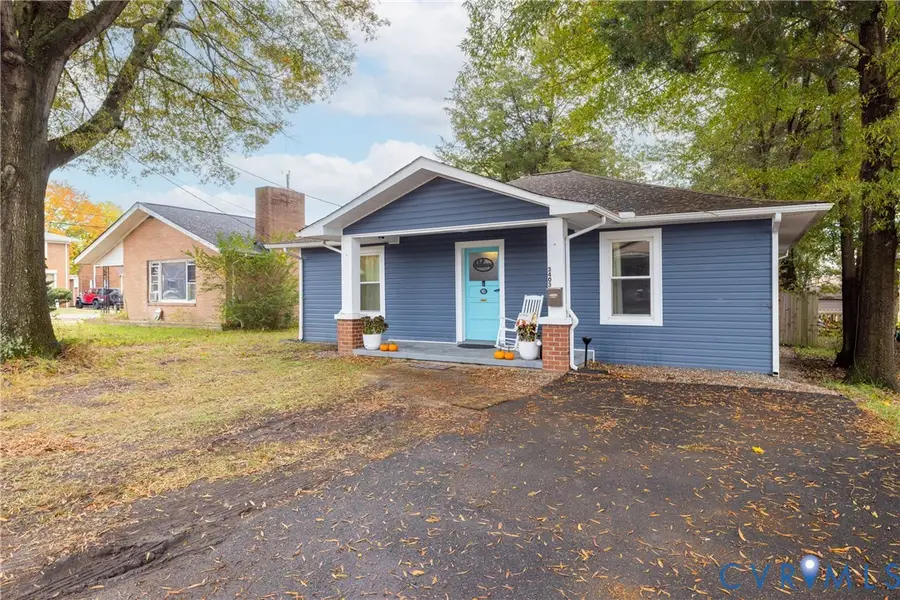 3403 South Street, South Chesterfield, VA 23803 - Image #2