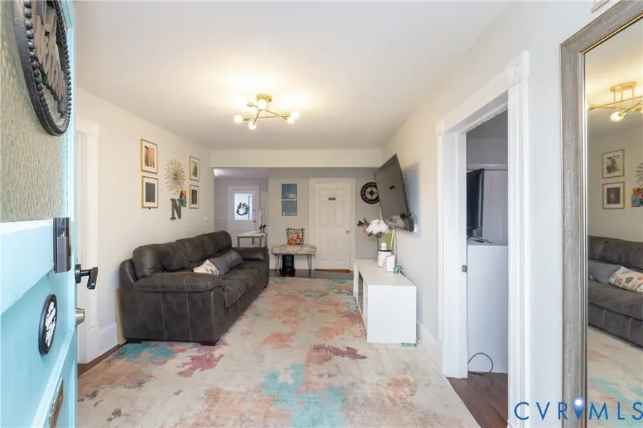 3403 South Street, South Chesterfield, VA 23803 - Image #3