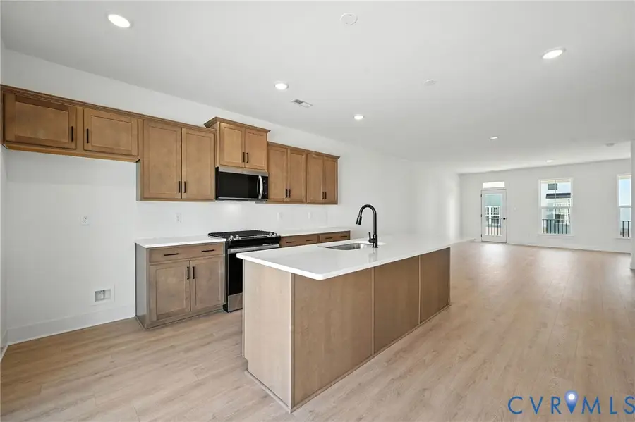 15351 Sunray Alley, Midlothian, VA 23112 - Image #2