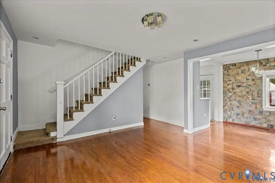 7303 Erskine Street, Henrico, VA 23228 - Image #3