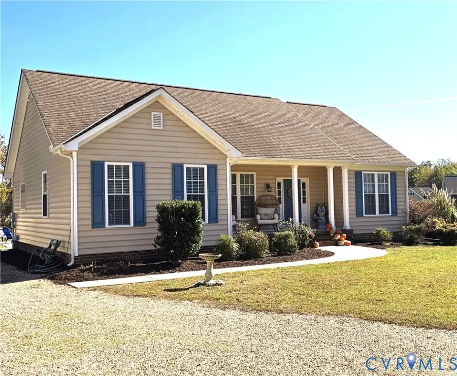 68 Fitzhugh Street, White Stone, VA 22578 - Image #2