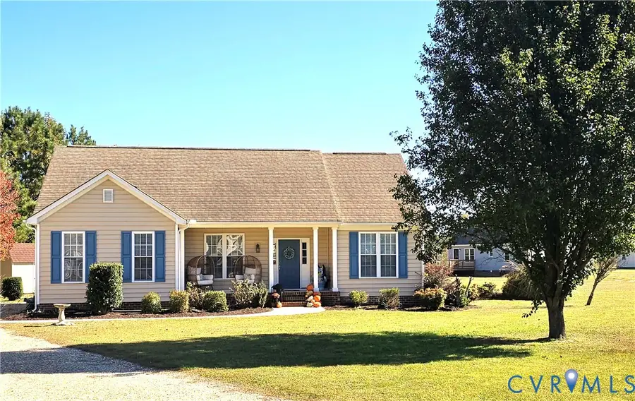 68 Fitzhugh Street, White Stone, VA 22578 - Image #3