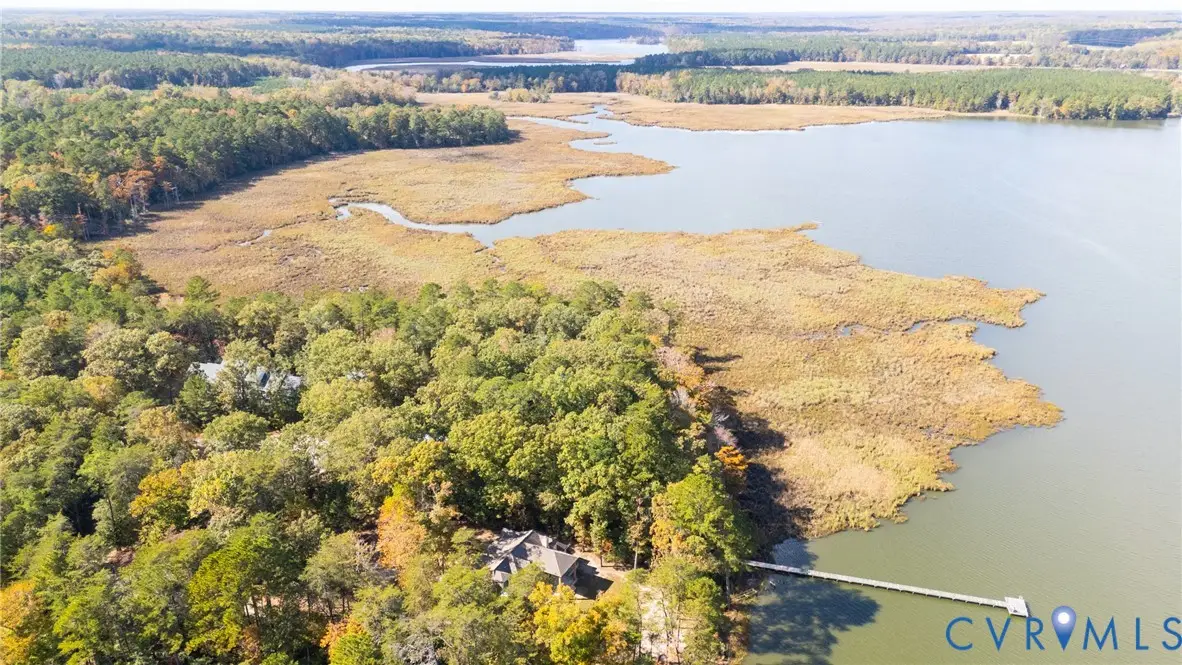 12403 Elizabeth Curtis Lane, Gloucester, VA 23061 - Image #1