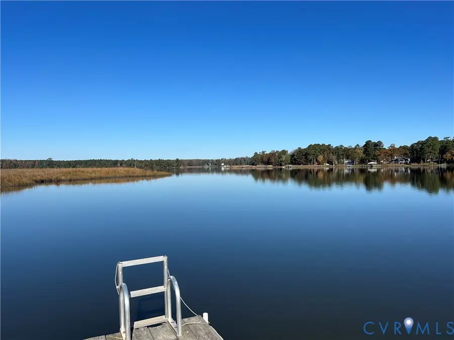 12403 Elizabeth Curtis Lane, Gloucester, VA 23061 - Image #3
