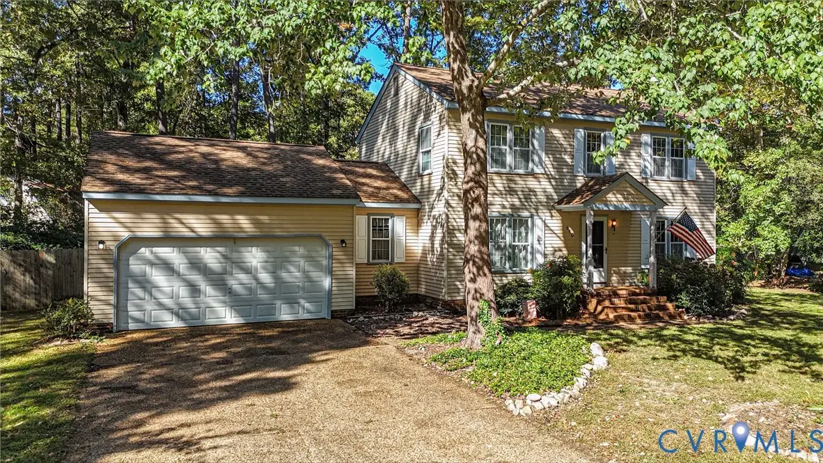 110 Arena Street, Williamsburg, VA 23185 - Image #1