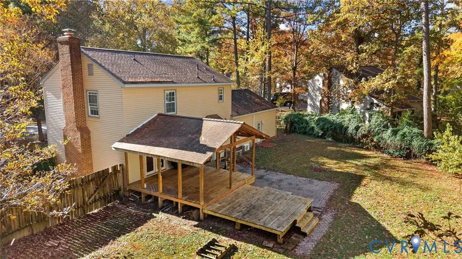 110 Arena Street, Williamsburg, VA 23185 - Image #2