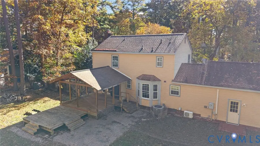 110 Arena Street, Williamsburg, VA 23185 - Image #3