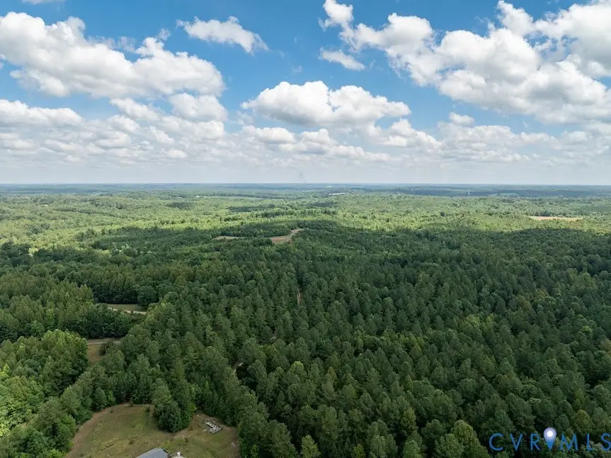 0 Gully Tavern Road, Rice, VA 23966 - Image #3