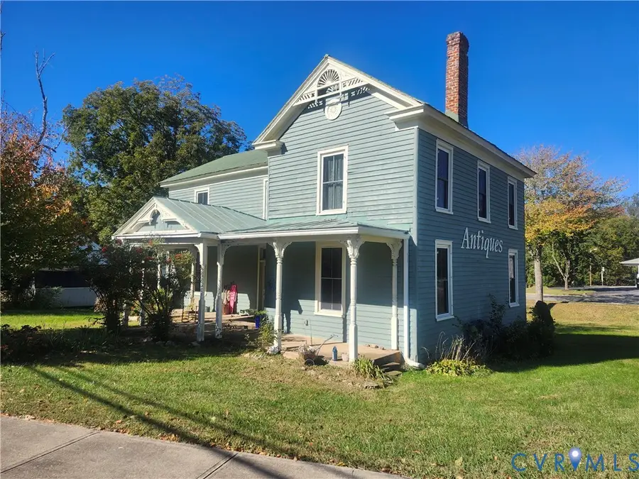 25 Fitzgerald Road, Cumberland, VA 23040 - Image #3