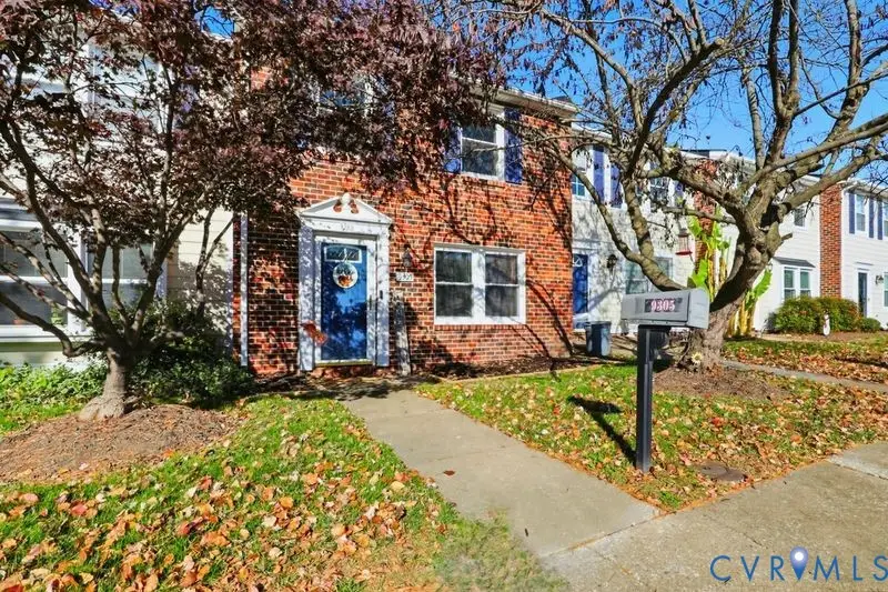 9305 Gildenfield Court, Henrico, VA 23294 - Image #2