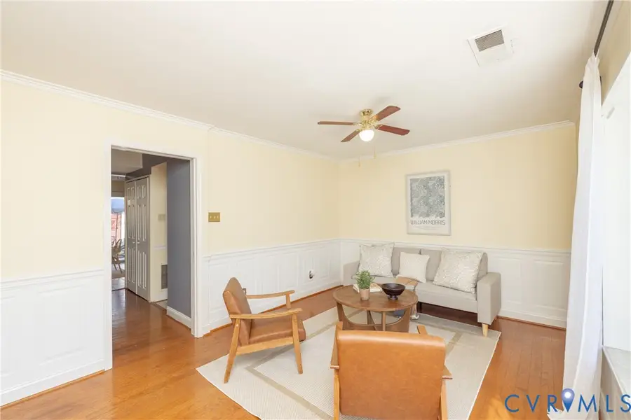 58 Skipwith Green Circle, Henrico, VA 23294 - Image #3