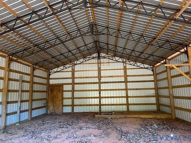 2238 Roundabout Rd, Louisa, VA 23093 - Image #3