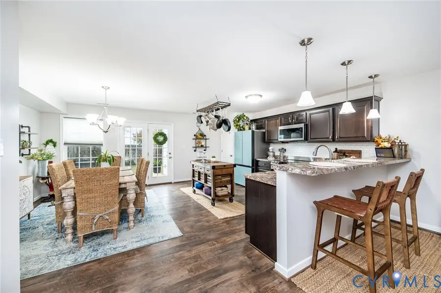 2077 Forest Circle, Aylett, VA 23009 - Image #2